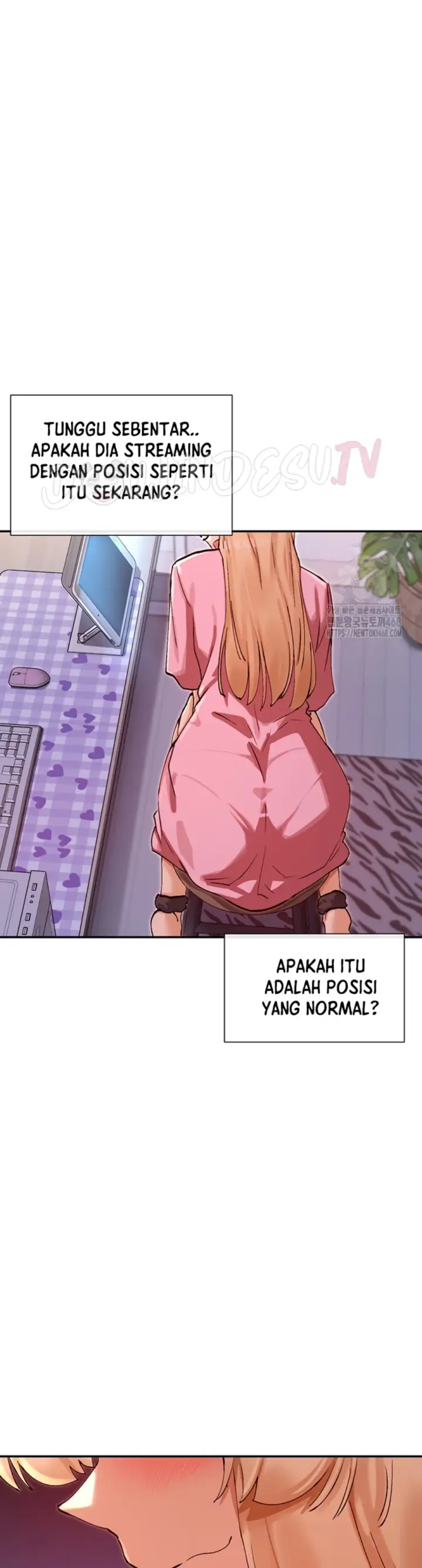image-komik-you-watch-stuff-like-chapter-29-8/40
