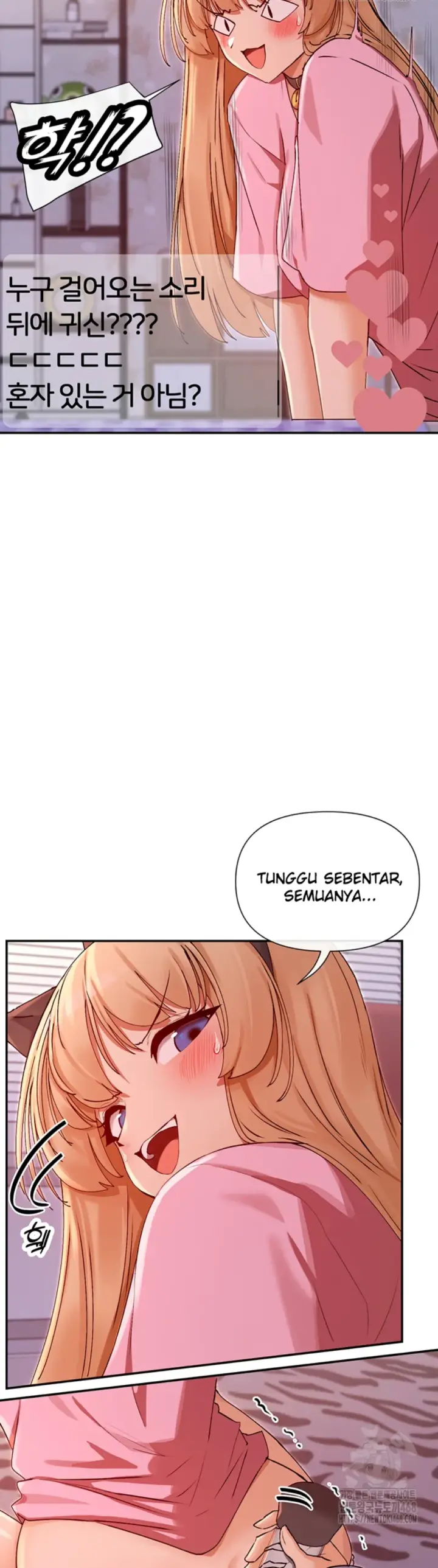 image-komik-you-watch-stuff-like-chapter-29-13/40