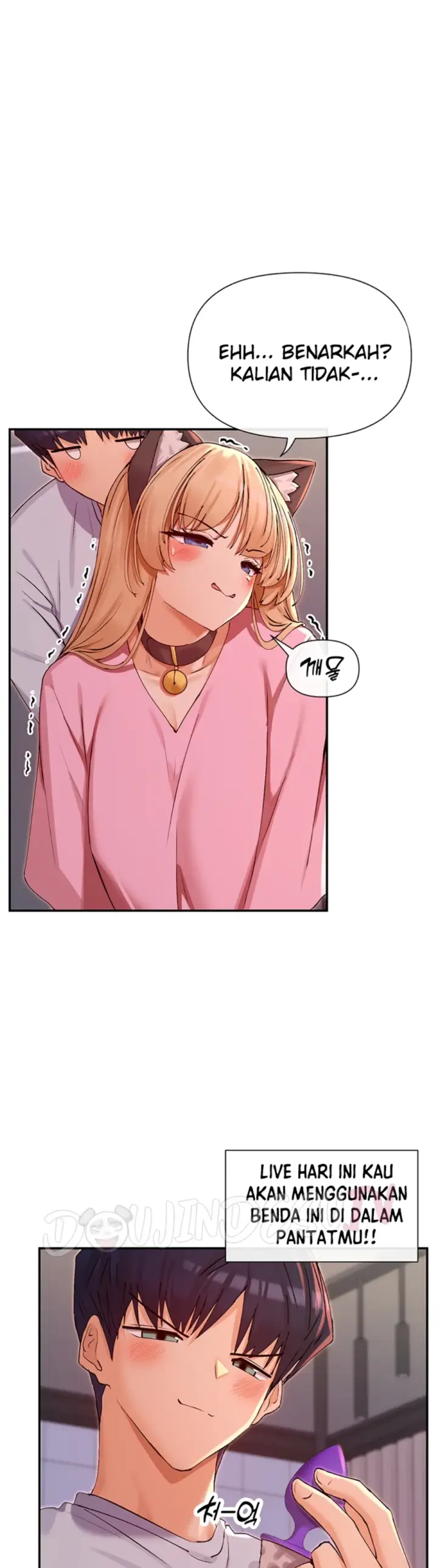 image-komik-you-watch-stuff-like-chapter-29-15/40