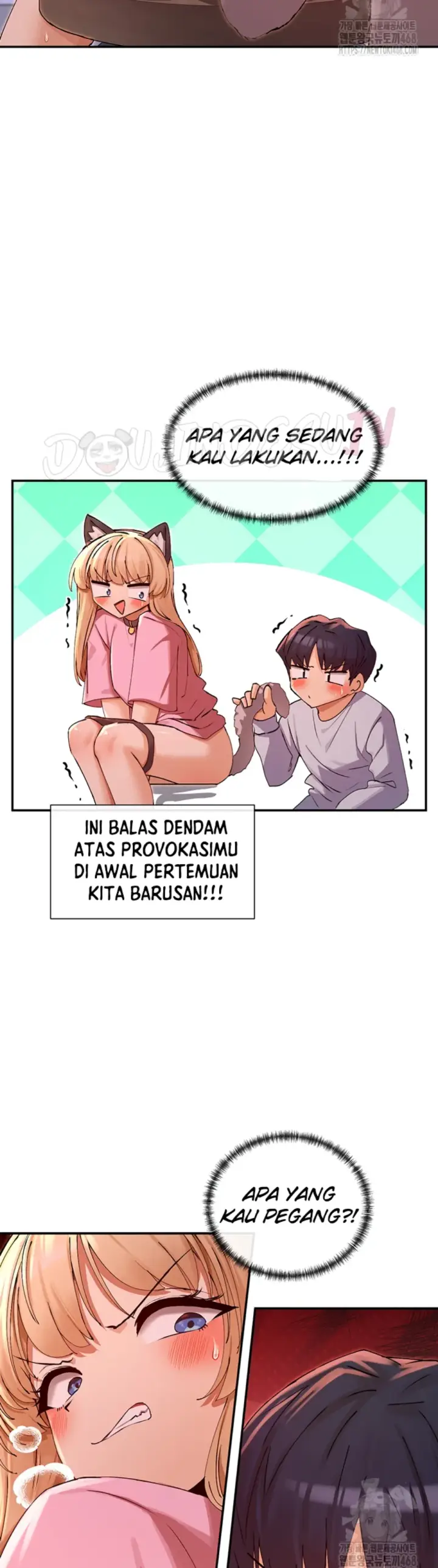 image-komik-you-watch-stuff-like-chapter-29-18/40