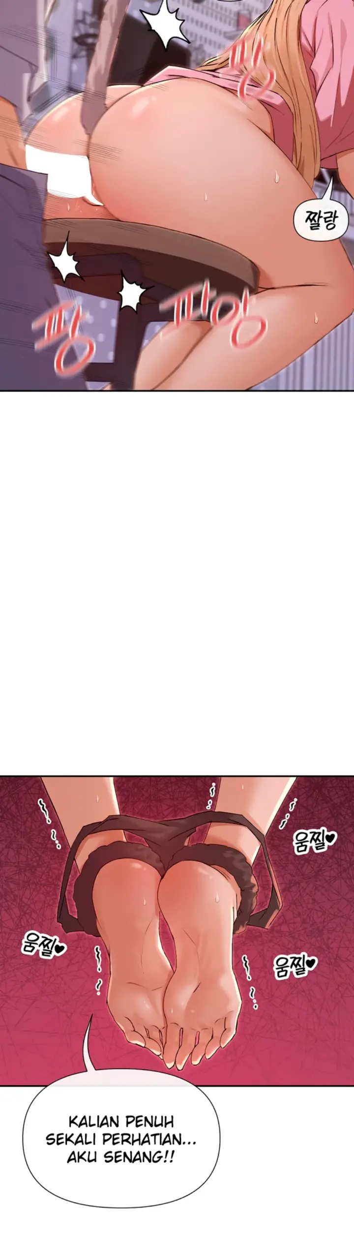 image-komik-you-watch-stuff-like-chapter-29-22/40