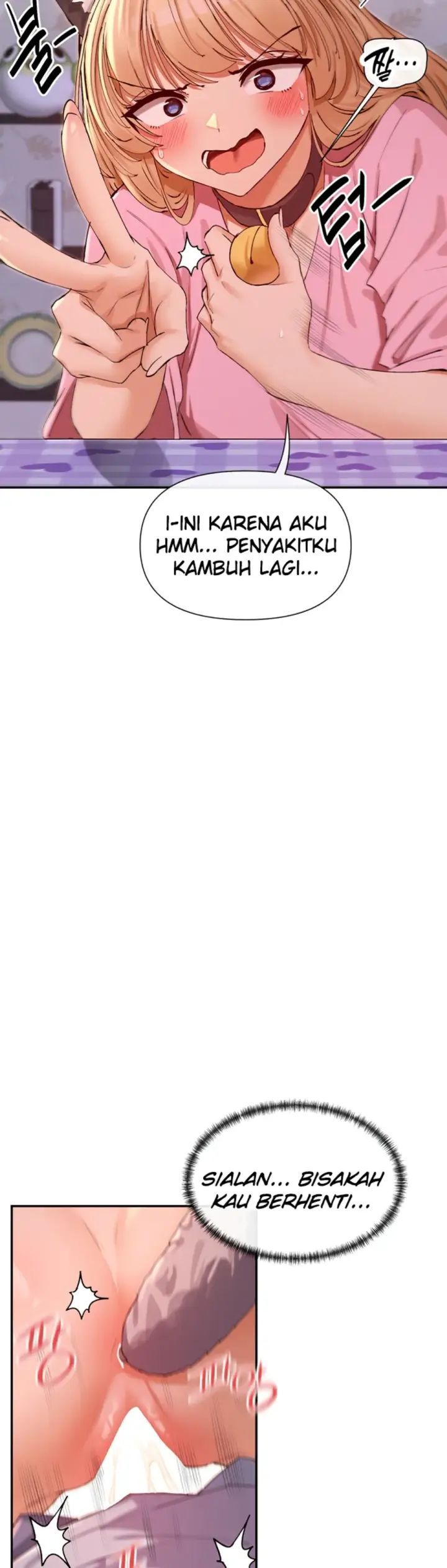 image-komik-you-watch-stuff-like-chapter-29-24/40
