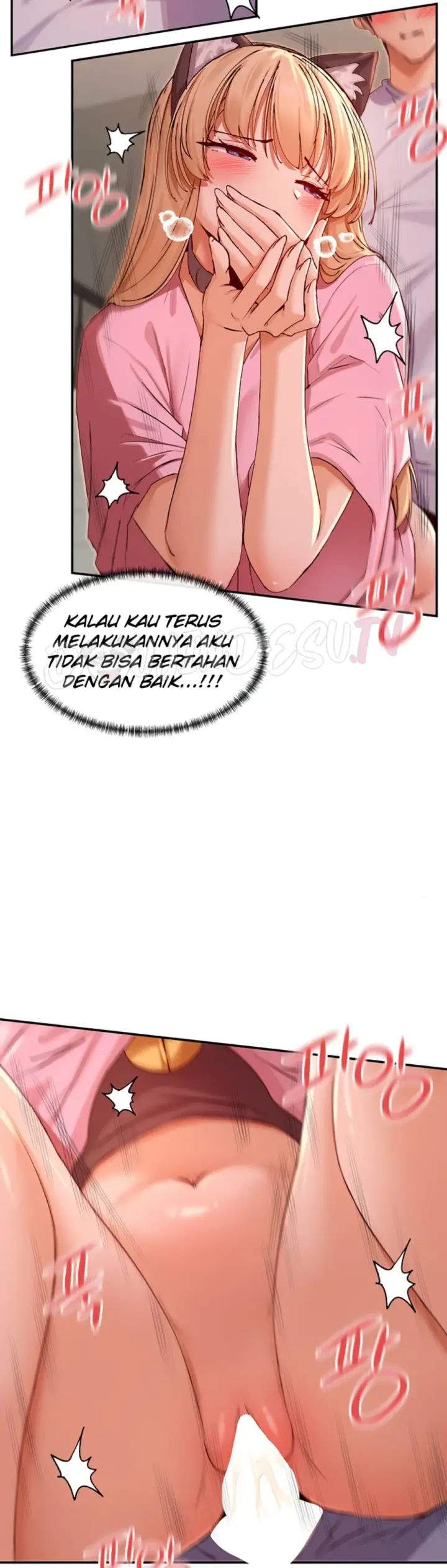 image-komik-you-watch-stuff-like-chapter-29-25/40