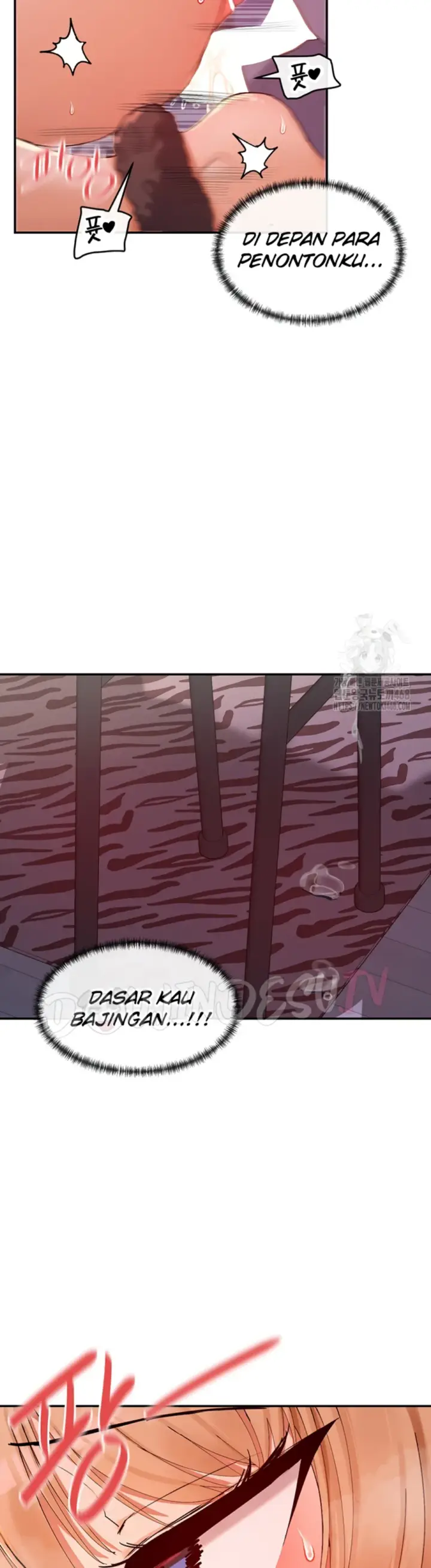 image-komik-you-watch-stuff-like-chapter-29-30/40