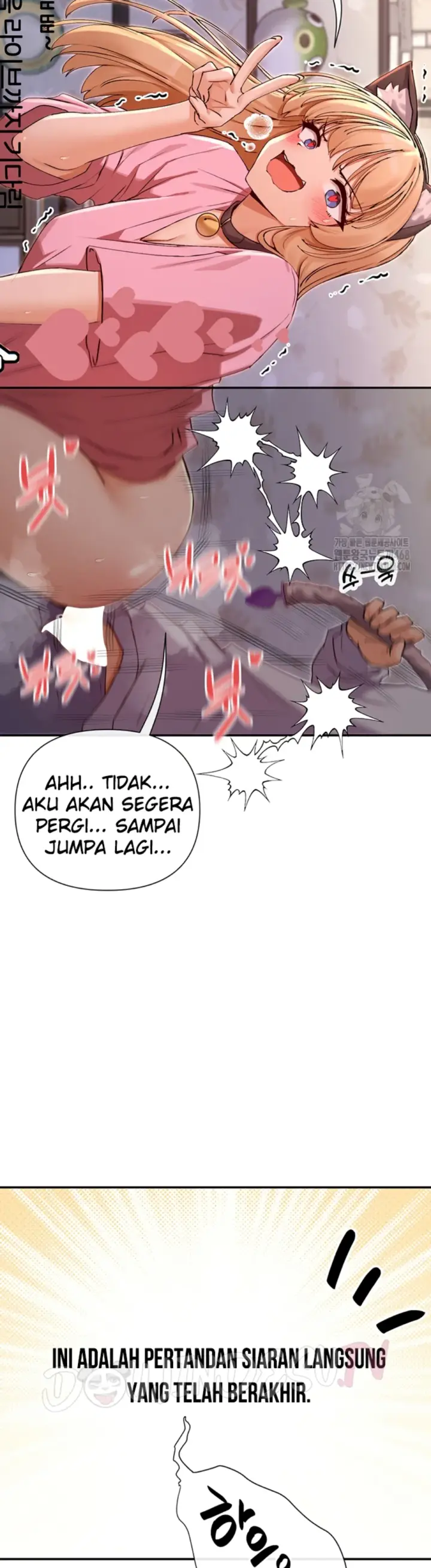 image-komik-you-watch-stuff-like-chapter-29-32/40