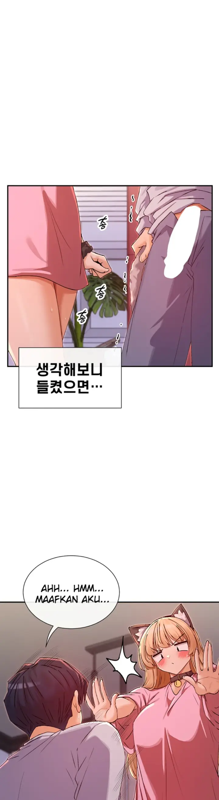 image-komik-you-watch-stuff-like-chapter-29-35/40