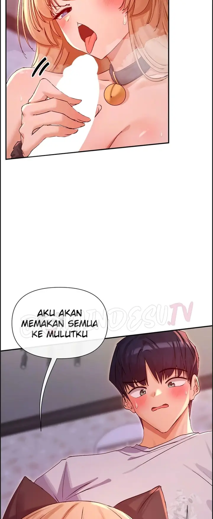 image-komik-you-watch-stuff-like-chapter-30-1/51