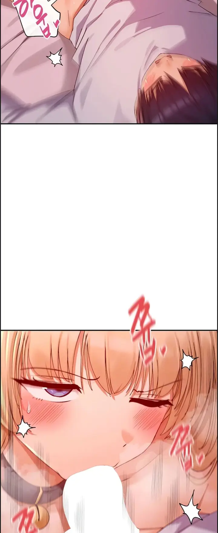 image-komik-you-watch-stuff-like-chapter-30-3/51