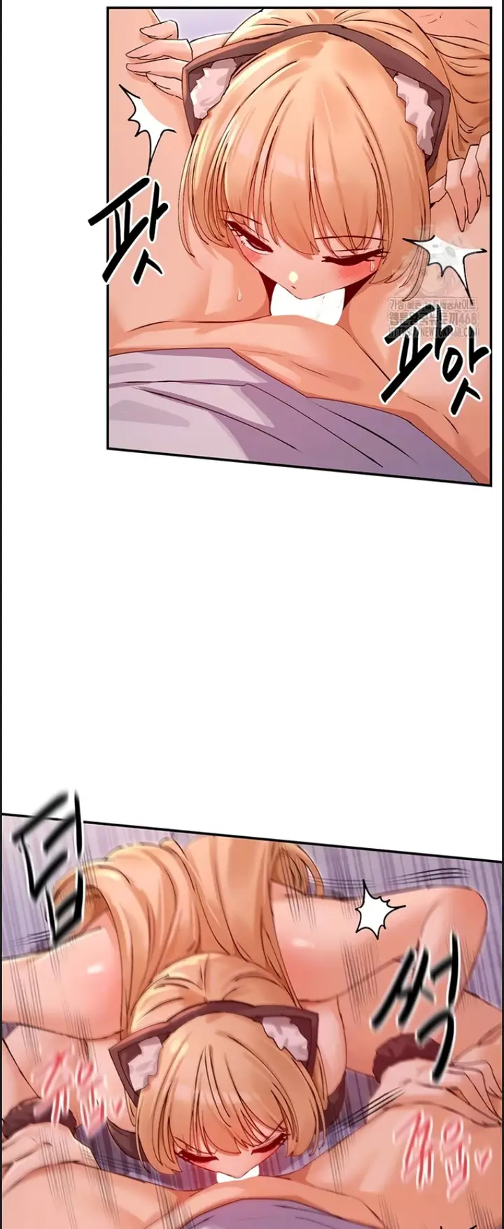 image-komik-you-watch-stuff-like-chapter-30-6/51