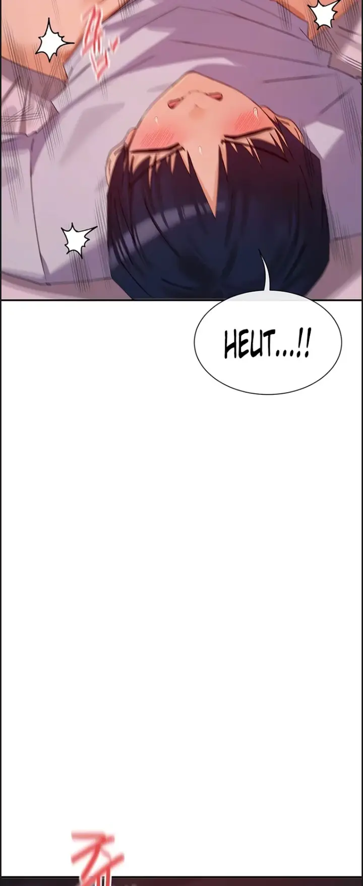image-komik-you-watch-stuff-like-chapter-30-7/51