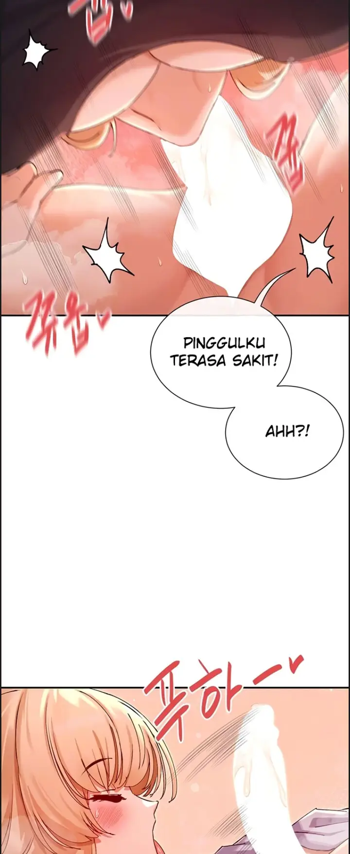 image-komik-you-watch-stuff-like-chapter-30-8/51