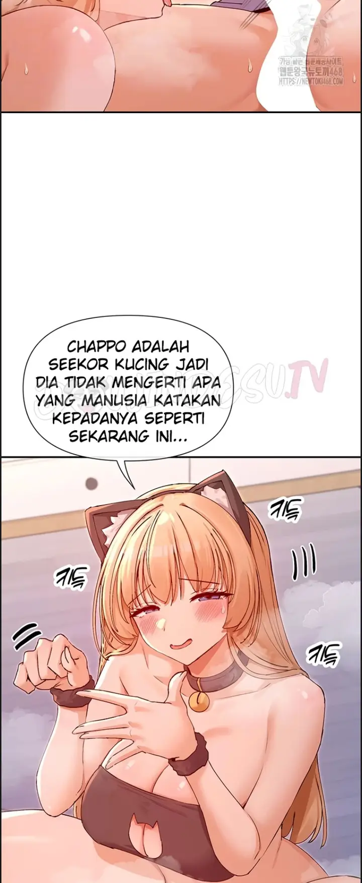 image-komik-you-watch-stuff-like-chapter-30-9/51