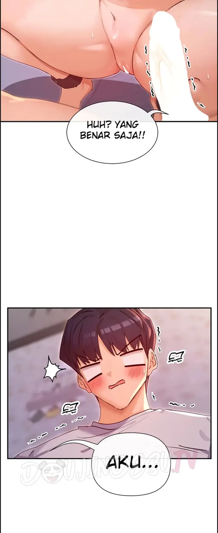 image-komik-you-watch-stuff-like-chapter-30-10/51