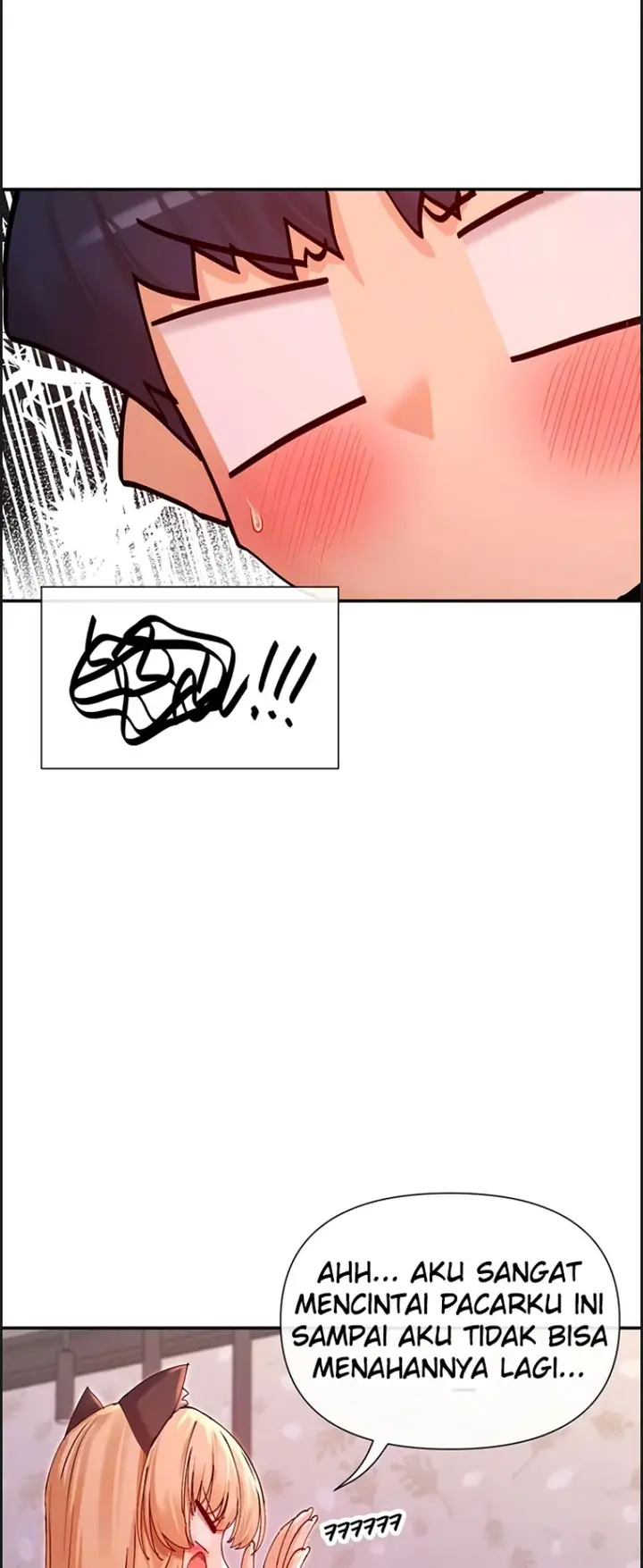 image-komik-you-watch-stuff-like-chapter-30-12/51