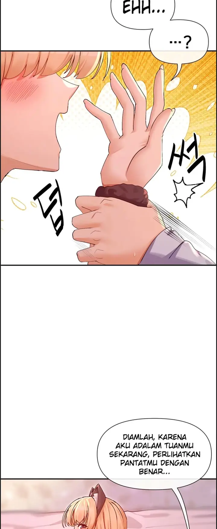 image-komik-you-watch-stuff-like-chapter-30-14/51