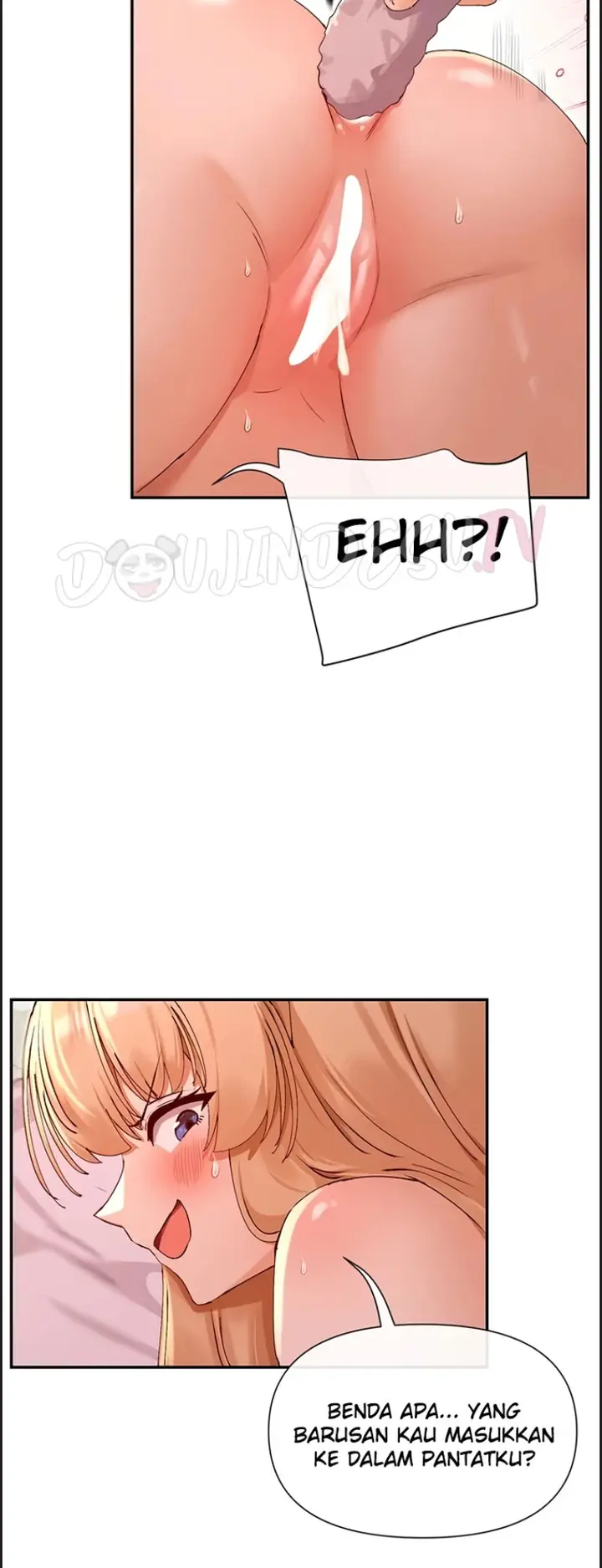 image-komik-you-watch-stuff-like-chapter-30-16/51