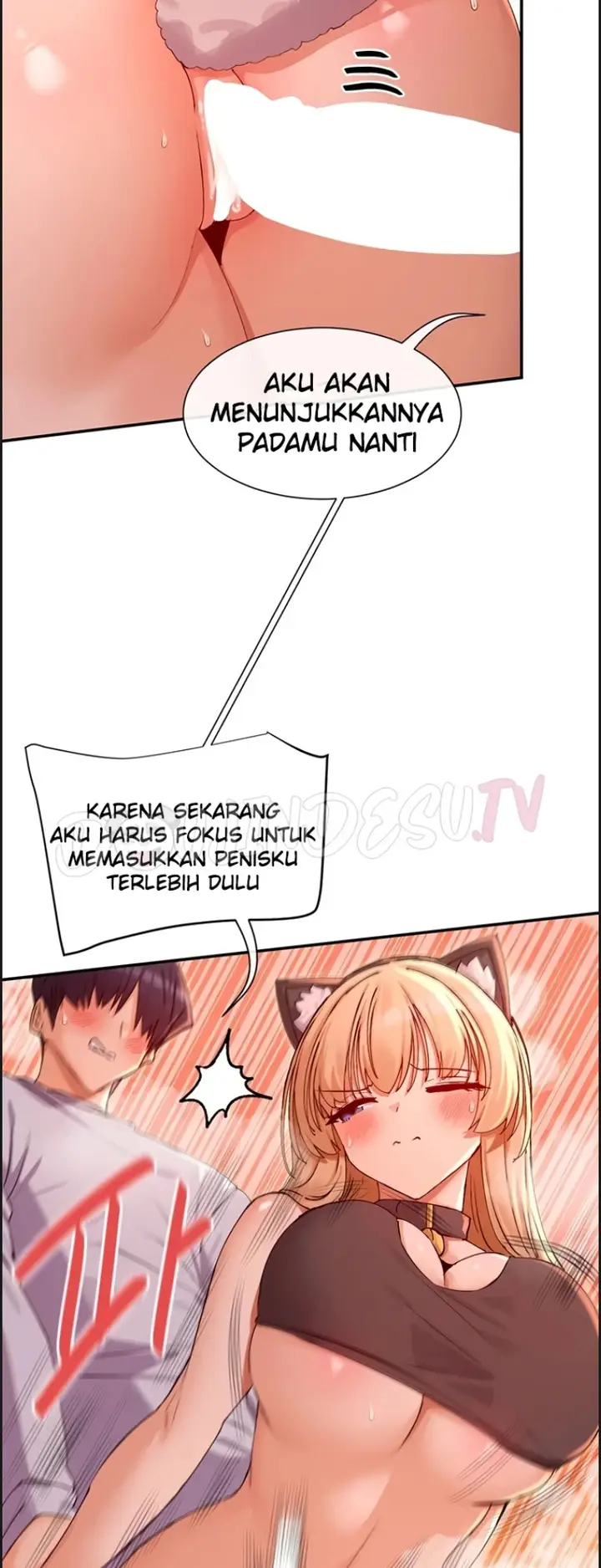 image-komik-you-watch-stuff-like-chapter-30-18/51