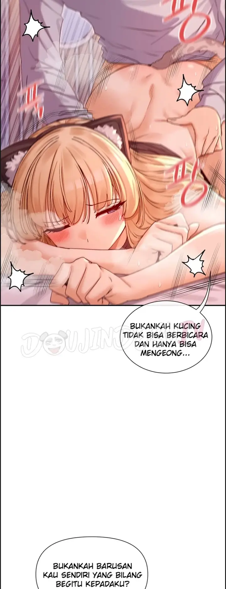 image-komik-you-watch-stuff-like-chapter-30-24/51