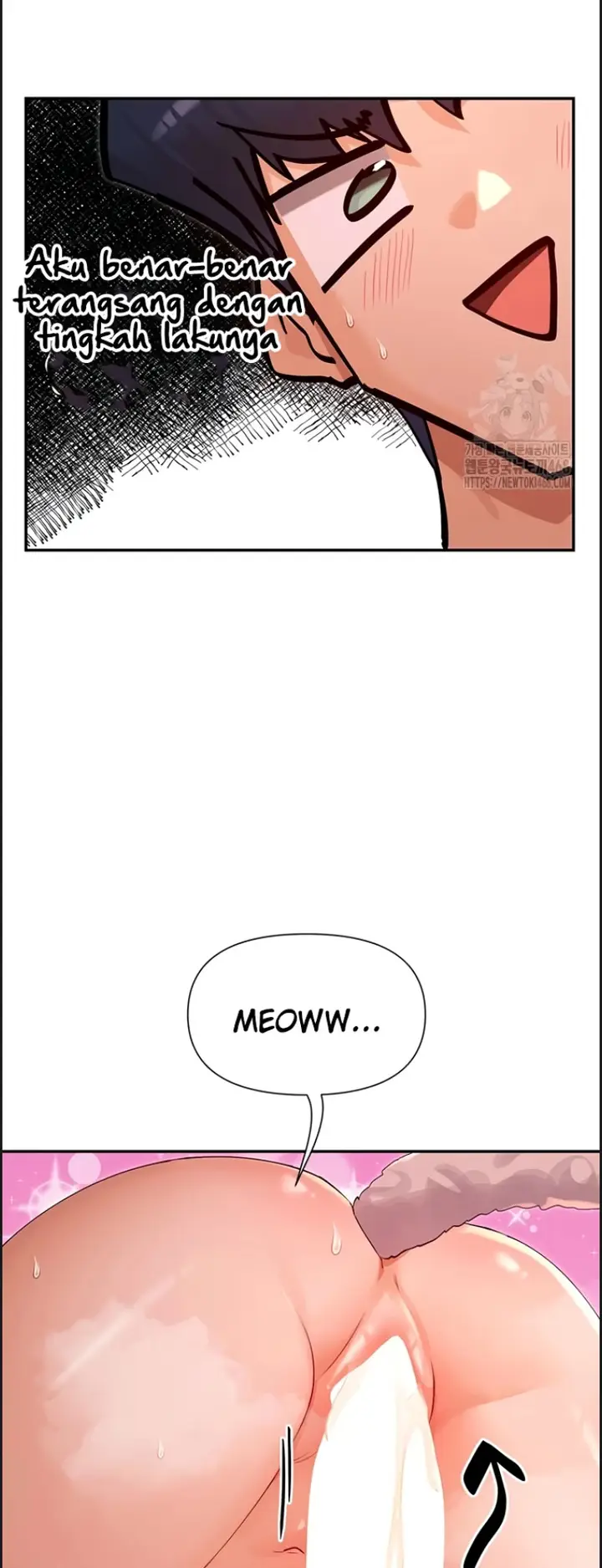 image-komik-you-watch-stuff-like-chapter-30-33/51