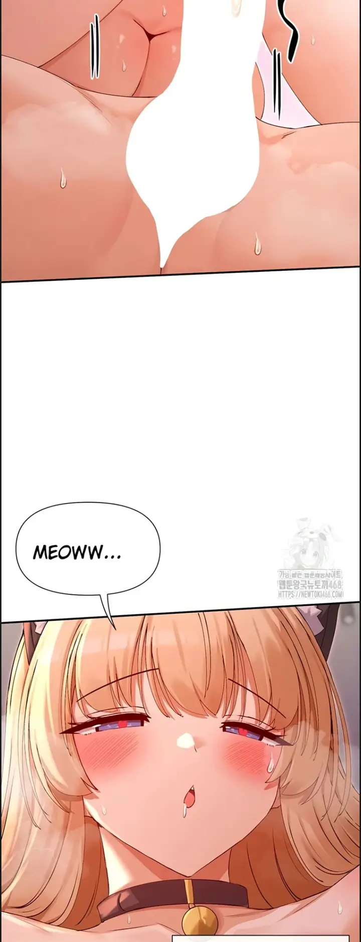 image-komik-you-watch-stuff-like-chapter-30-34/51