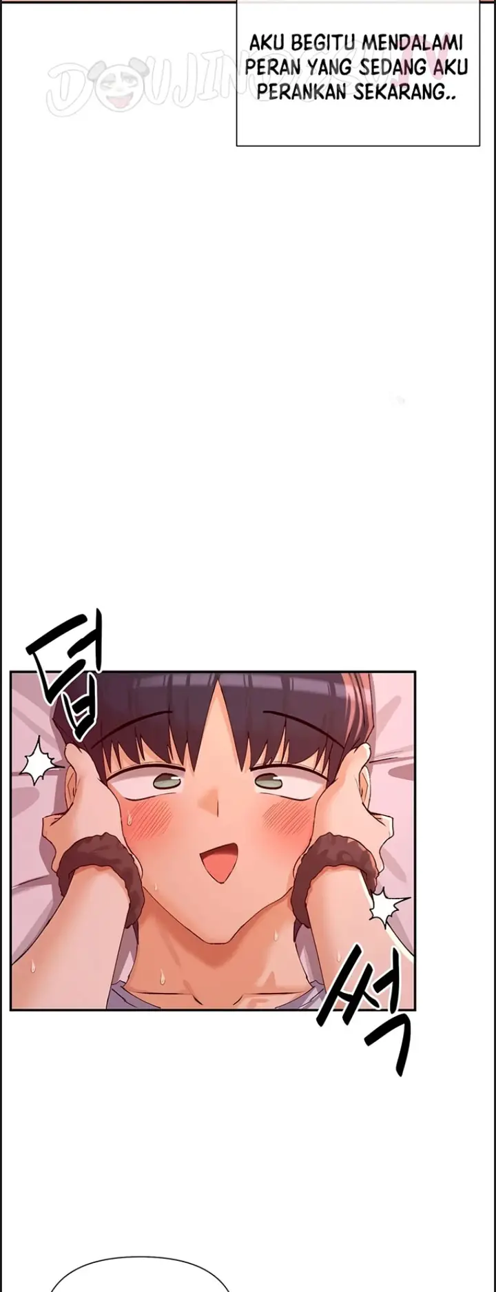 image-komik-you-watch-stuff-like-chapter-30-35/51