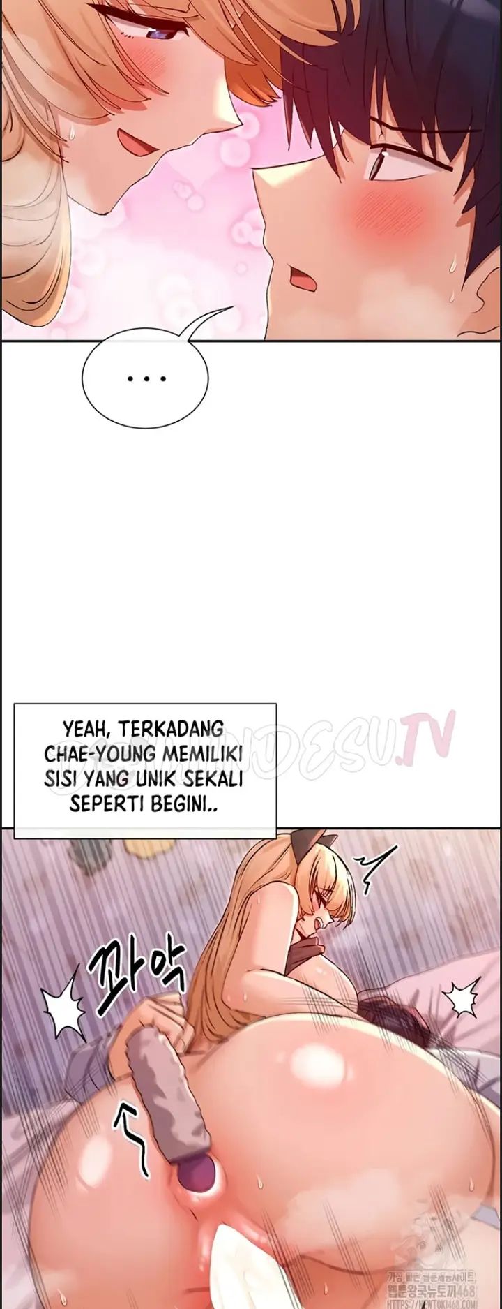 image-komik-you-watch-stuff-like-chapter-30-37/51