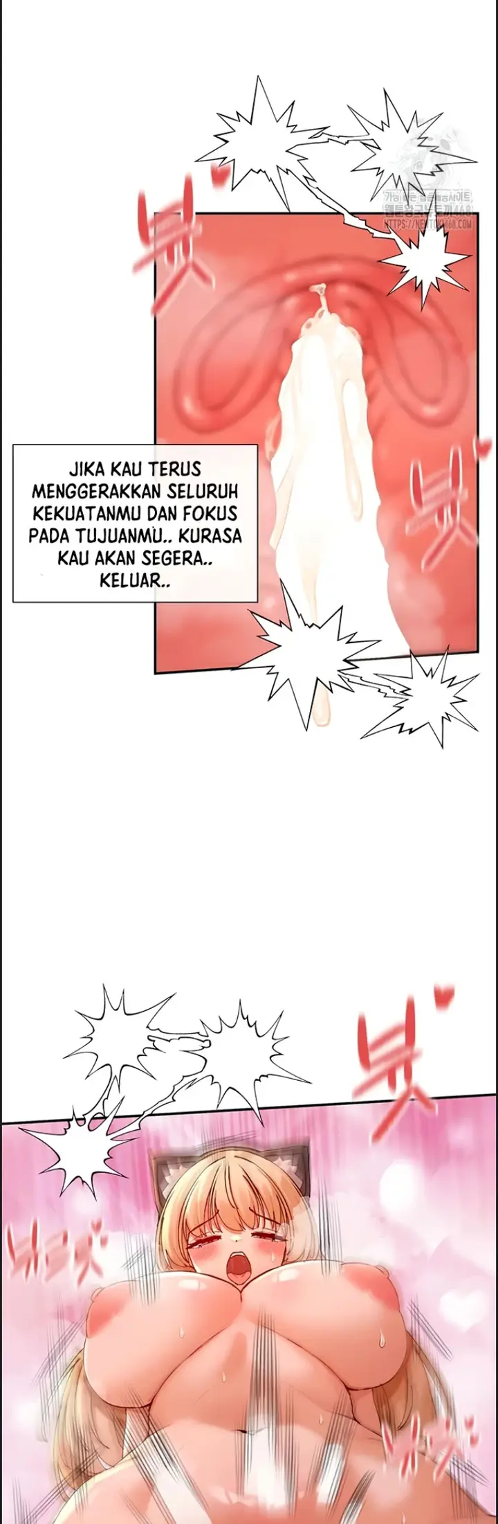 image-komik-you-watch-stuff-like-chapter-30-45/51