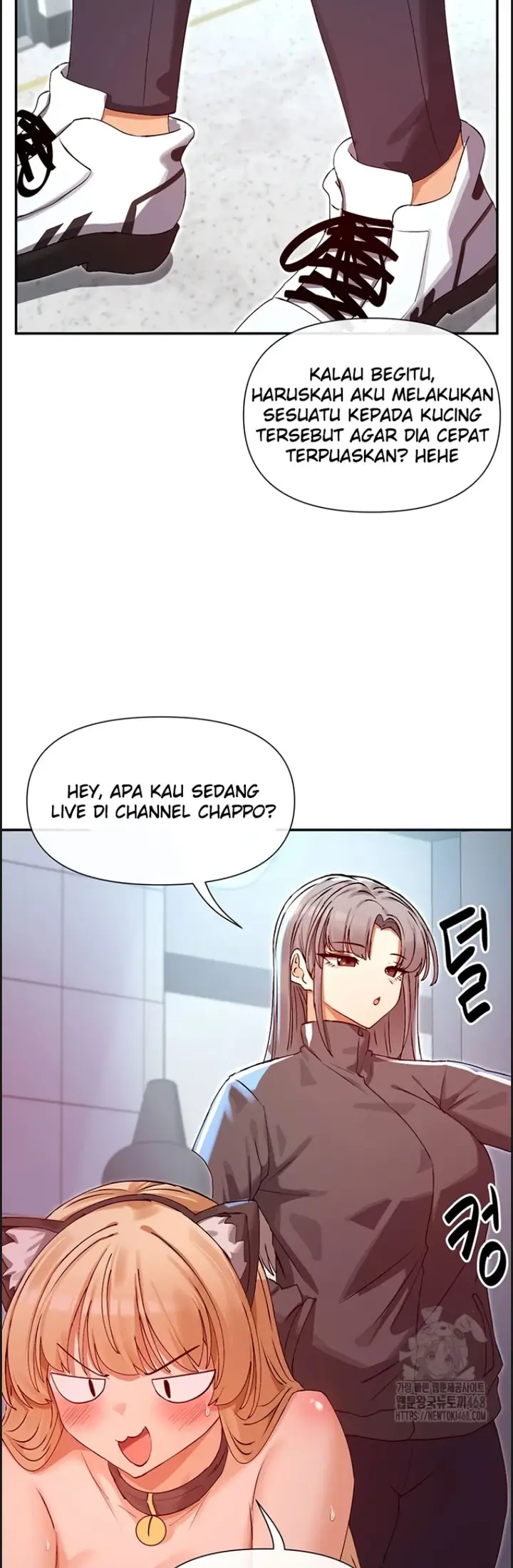 image-komik-you-watch-stuff-like-chapter-30-48/51