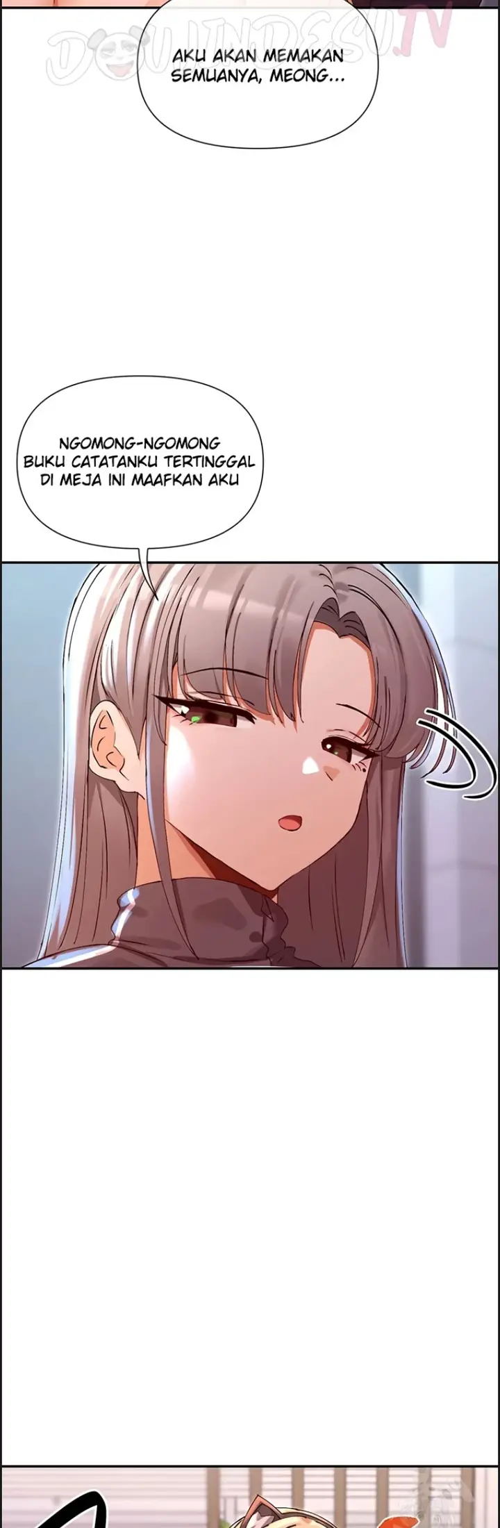 image-komik-you-watch-stuff-like-chapter-30-49/51
