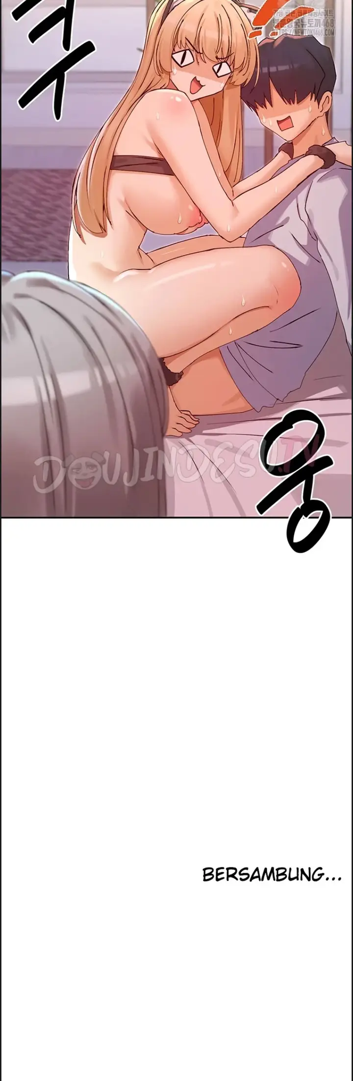 image-komik-you-watch-stuff-like-chapter-30-50/51