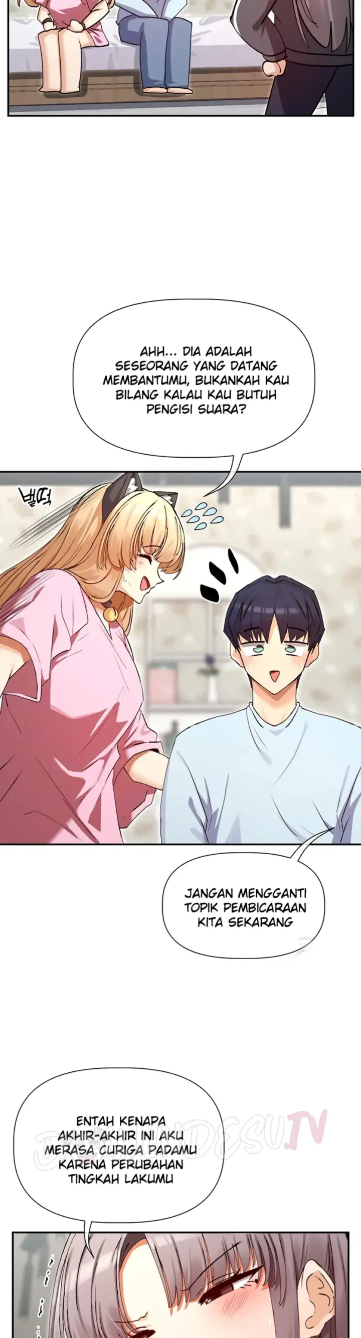 image-komik-you-watch-stuff-like-chapter-31-3/40