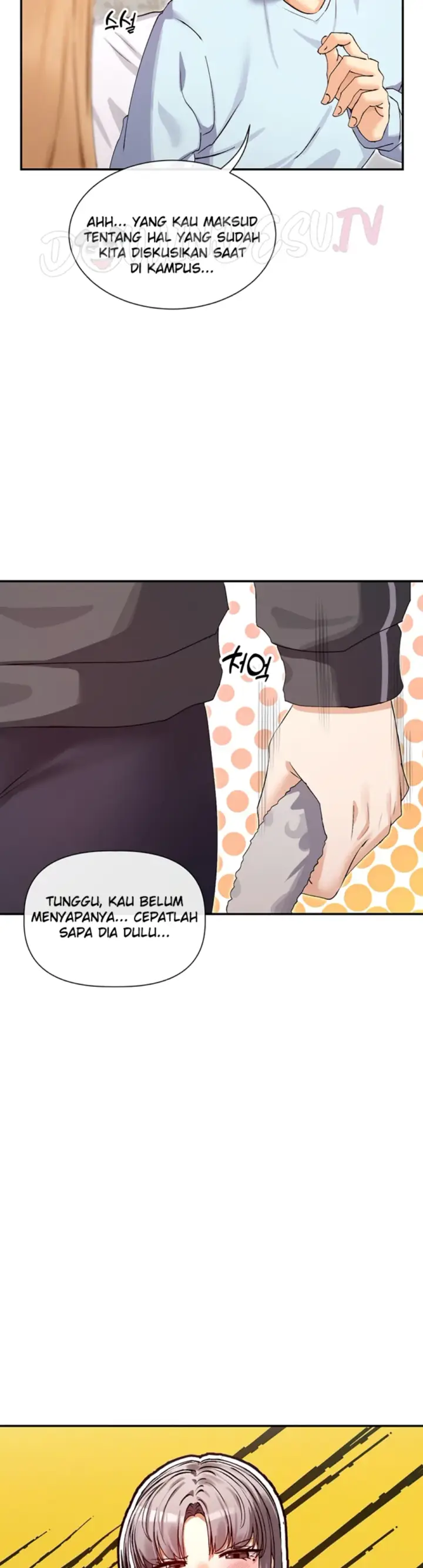 image-komik-you-watch-stuff-like-chapter-31-7/40