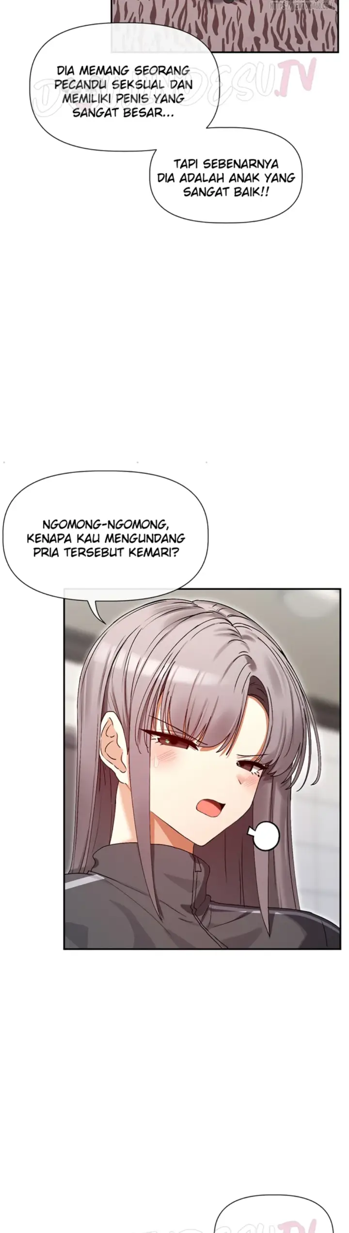image-komik-you-watch-stuff-like-chapter-31-14/40