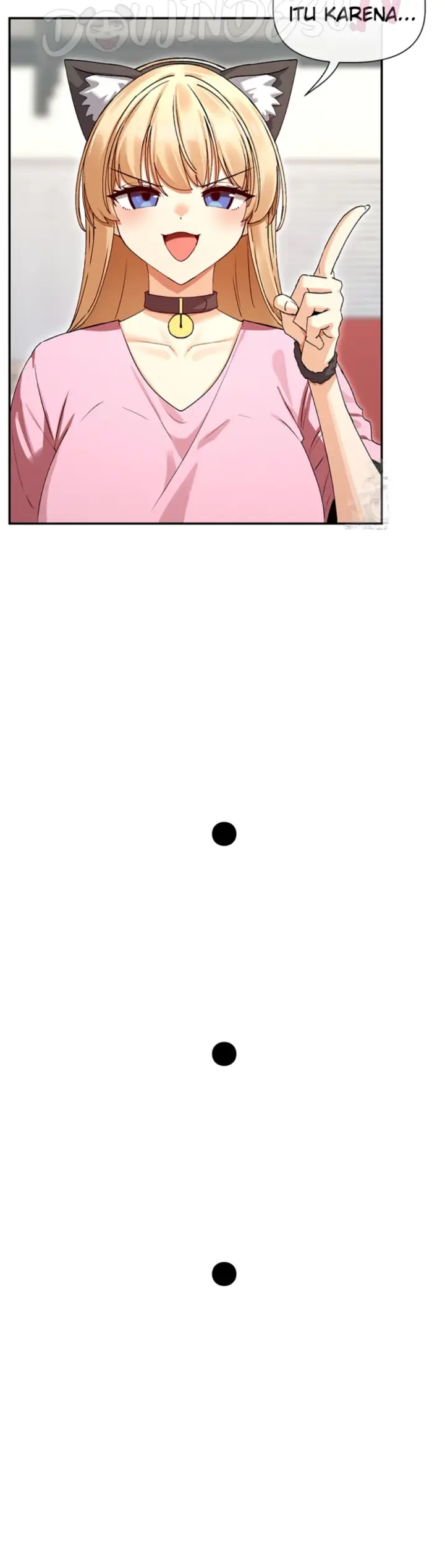 image-komik-you-watch-stuff-like-chapter-31-15/40