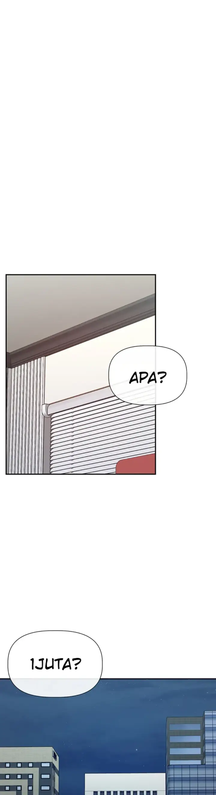 image-komik-you-watch-stuff-like-chapter-31-16/40