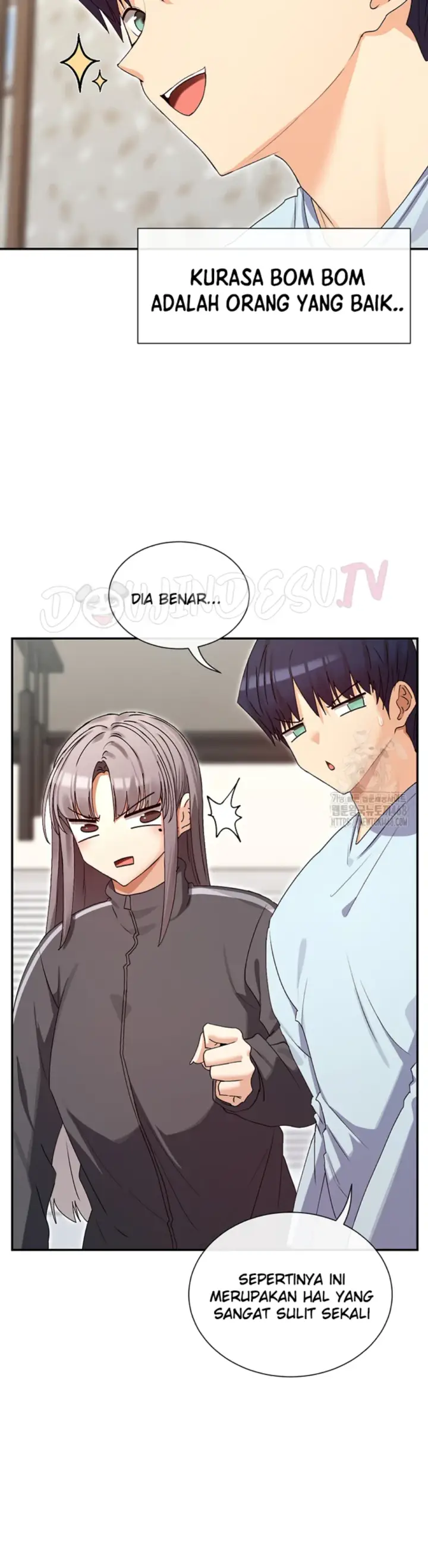 image-komik-you-watch-stuff-like-chapter-31-18/40