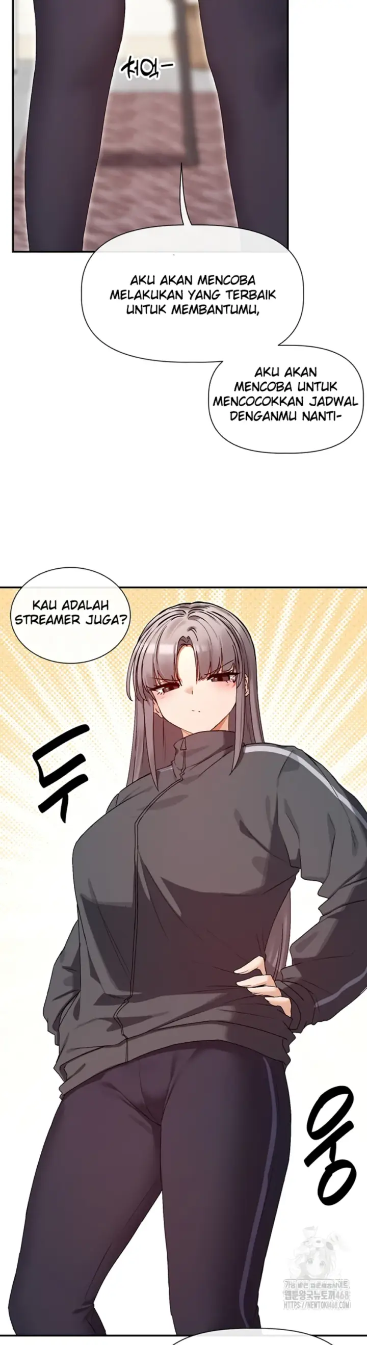 image-komik-you-watch-stuff-like-chapter-31-20/40