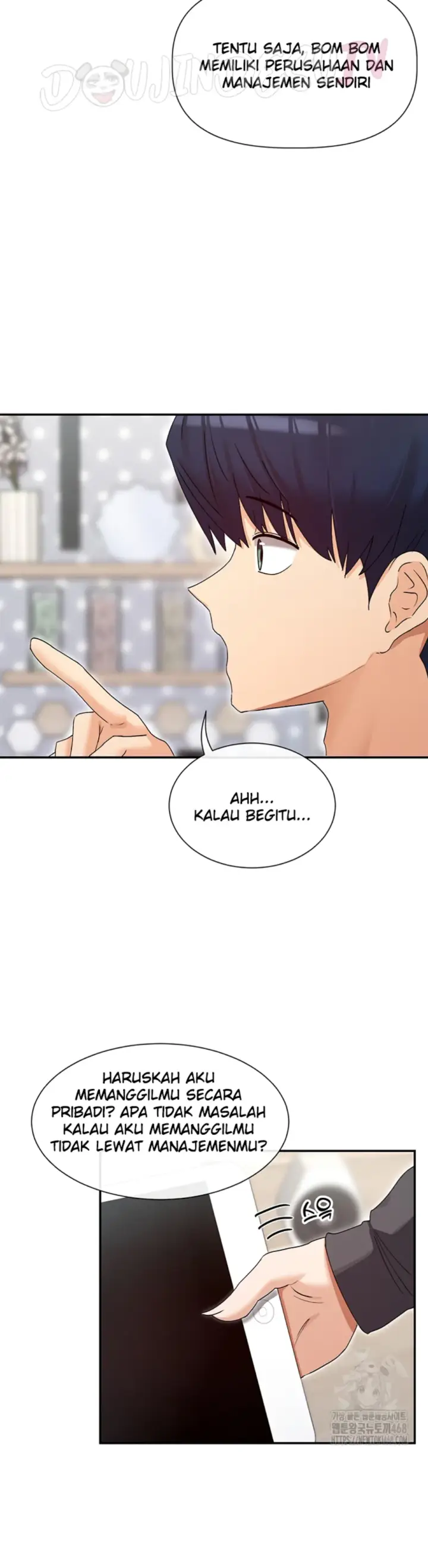 image-komik-you-watch-stuff-like-chapter-31-21/40