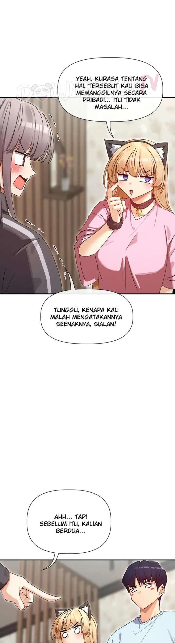 image-komik-you-watch-stuff-like-chapter-31-22/40