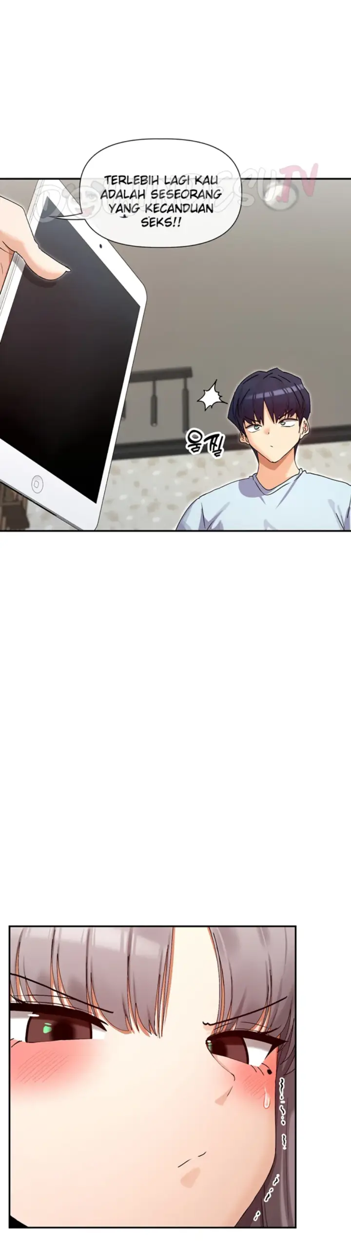 image-komik-you-watch-stuff-like-chapter-31-24/40