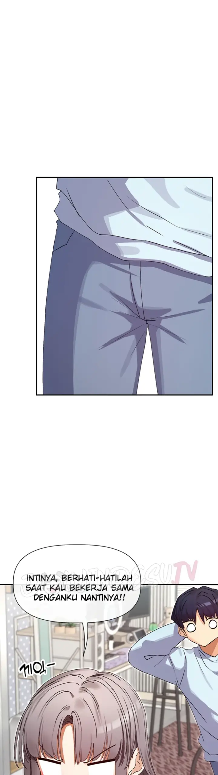 image-komik-you-watch-stuff-like-chapter-31-25/40