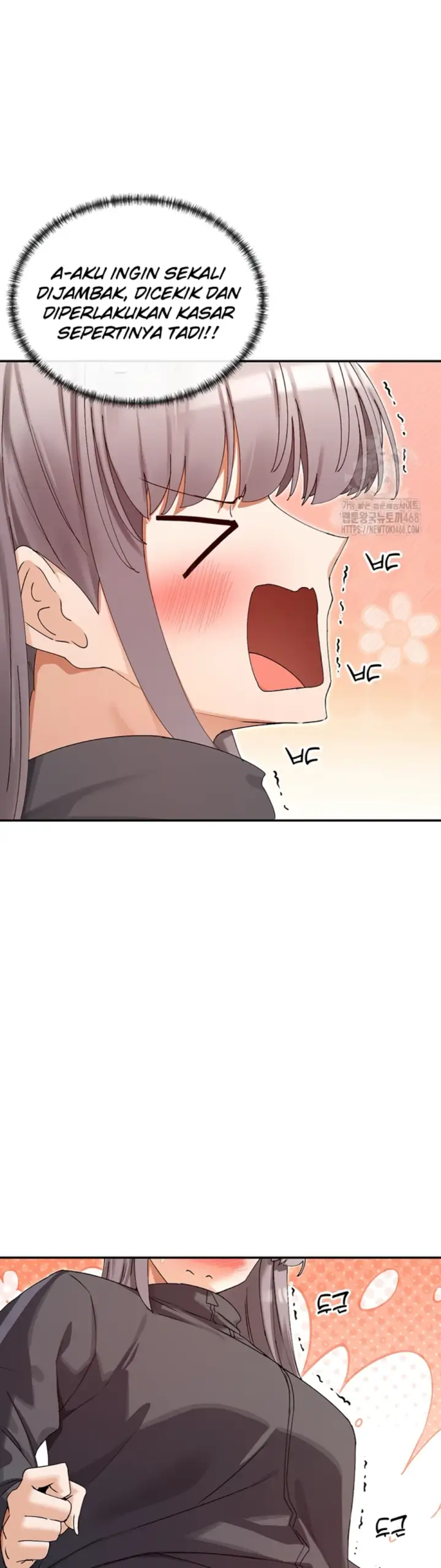 image-komik-you-watch-stuff-like-chapter-31-28/40