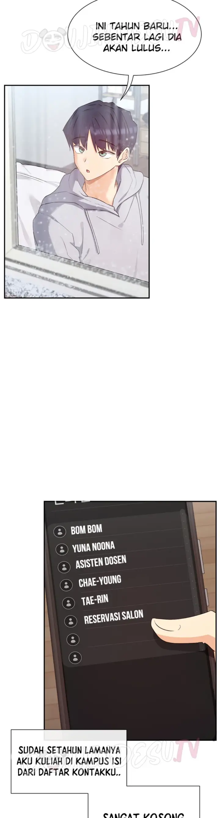 image-komik-you-watch-stuff-like-chapter-31-32/40