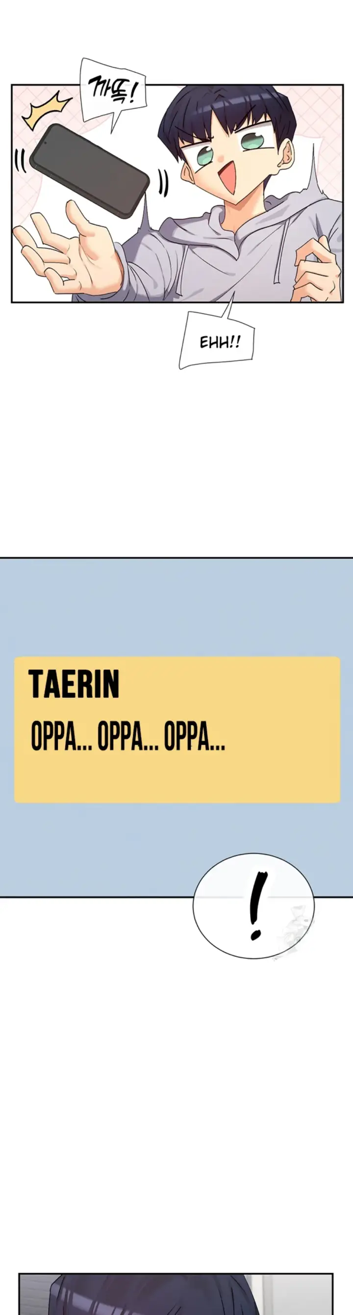 image-komik-you-watch-stuff-like-chapter-31-34/40