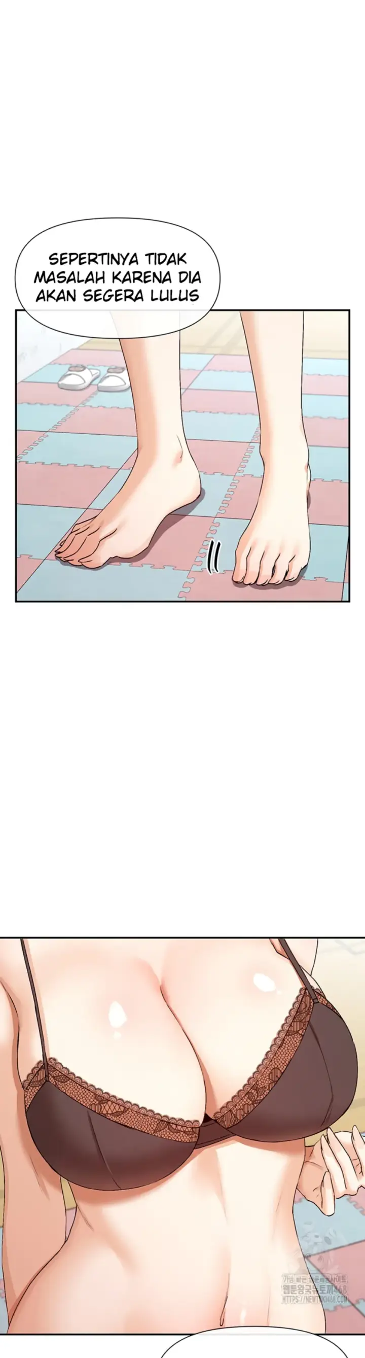 image-komik-you-watch-stuff-like-chapter-31-36/40