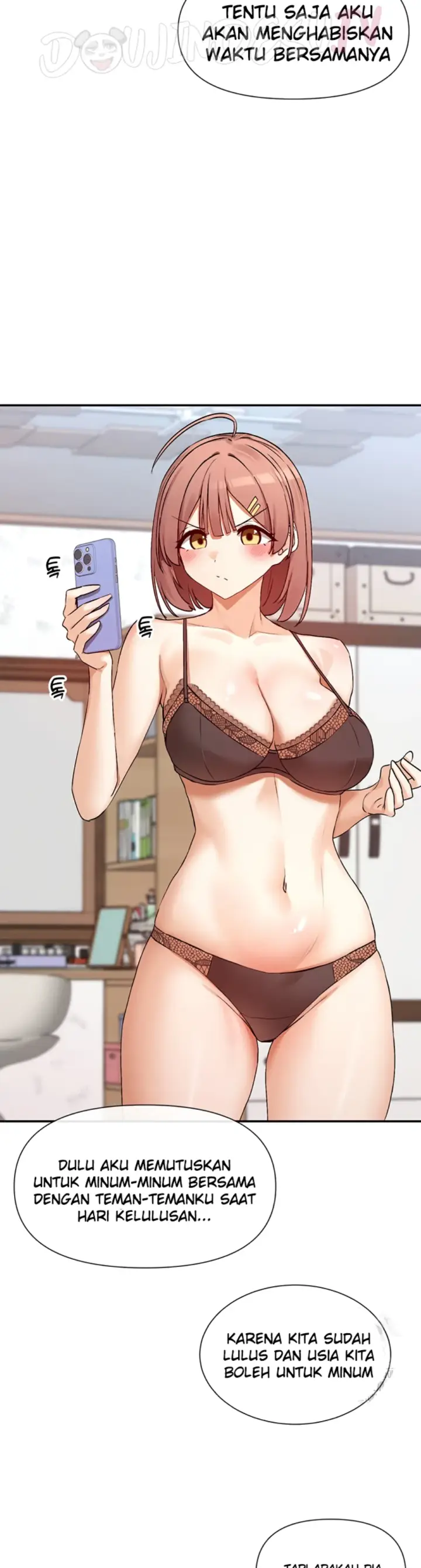 image-komik-you-watch-stuff-like-chapter-31-37/40