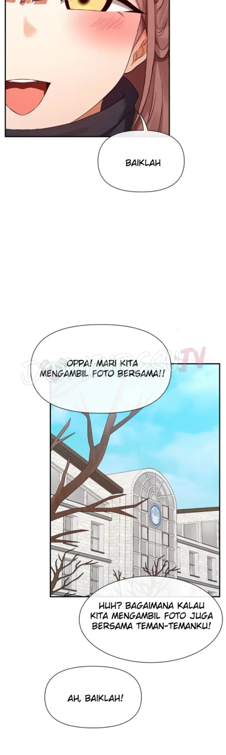 image-komik-you-watch-stuff-like-chapter-32-7/45