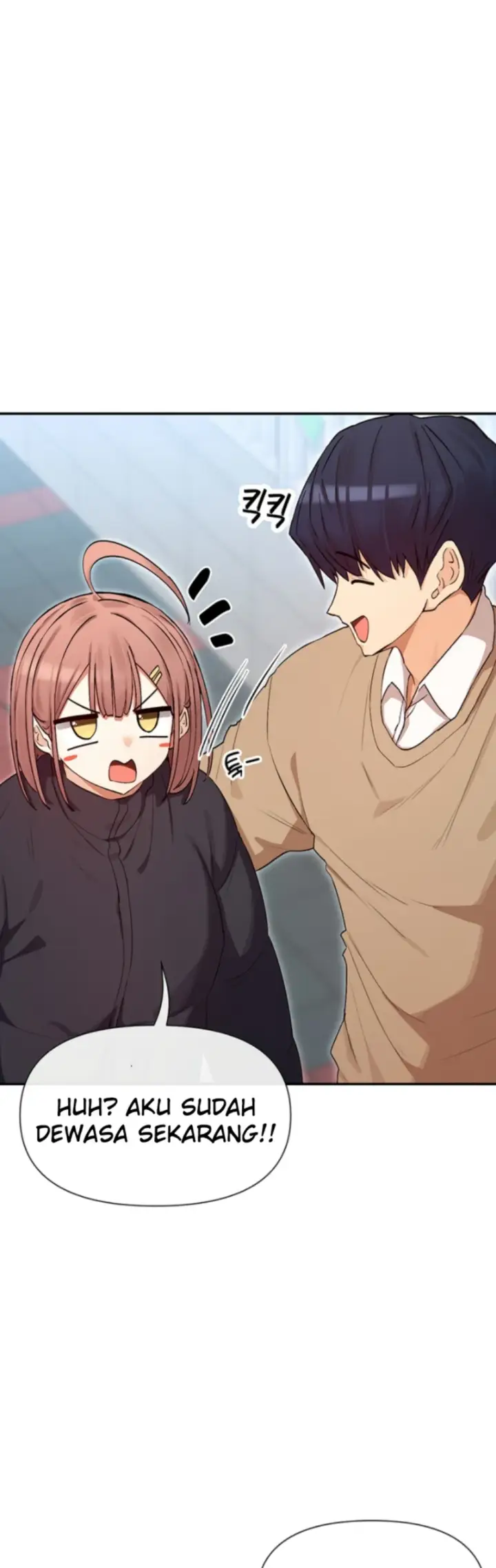 image-komik-you-watch-stuff-like-chapter-32-11/45