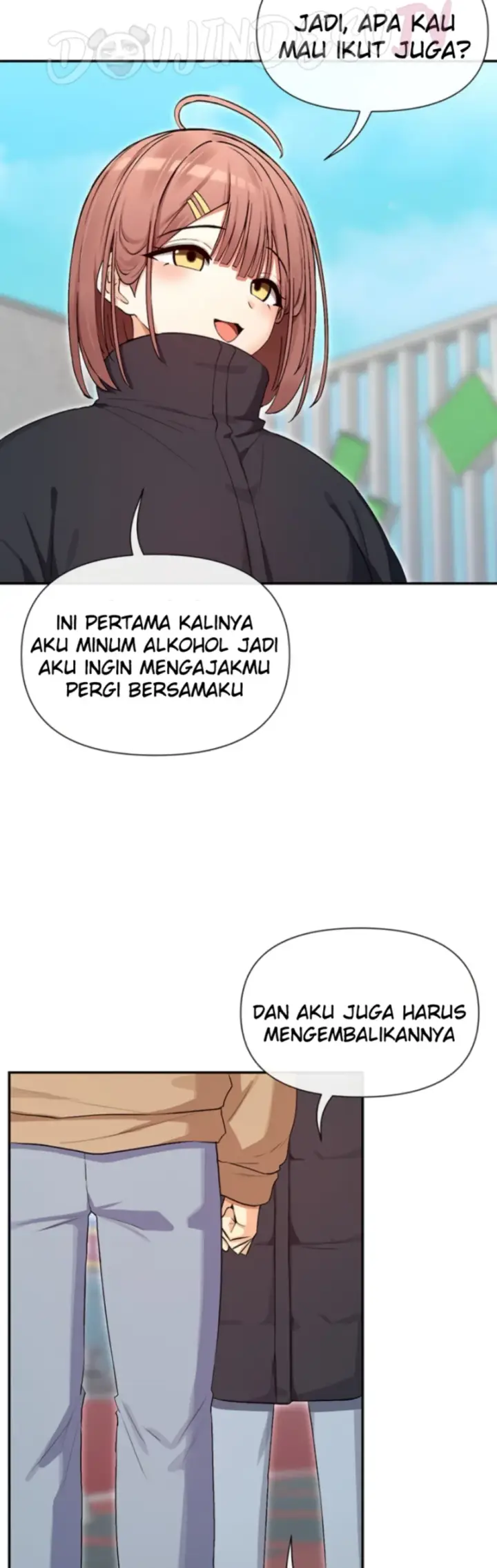 image-komik-you-watch-stuff-like-chapter-32-12/45