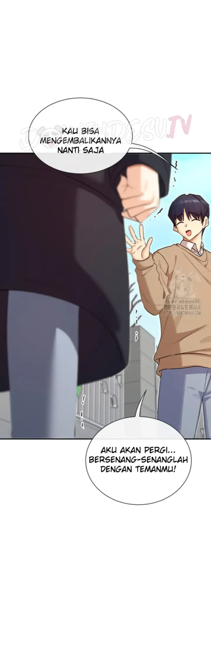 image-komik-you-watch-stuff-like-chapter-32-15/45